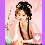 💛心静💙的头像