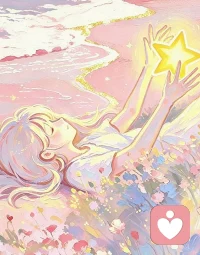 ‌心若向阳，无谓悲伤；心若向暗，处处荒凉。‌‌每一次的坚持，都是对未来的承诺。‌配图