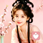 💛心静💙的头像