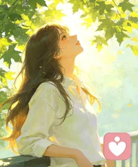 ‌你的努力，终将成就无可替代的自己。‌‌生活不会辜负每一个认真对待它的人。‌