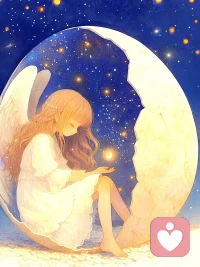 ‌人生没有彩排，每一天都是现场直播。‌‌善良是无声的语言，却能打动最坚硬的心。‌配图