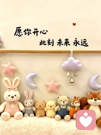 ‌梦想是心灵的翅膀，带我们飞向更远的地方。‌‌每一次的付出，都会在未来以另一种方式回报你。‌配图