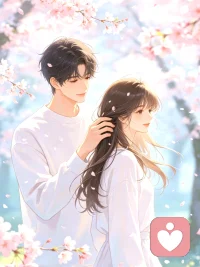 ‌你不能改变风向，但可以调整船帆。‌‌有时候沉默不是无话可说，而是千言万语都显得苍白。‌配图