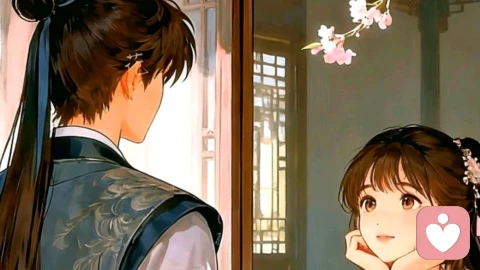 解锁‌婚姻中的五个情感密码‌