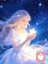 ‌改变世界很难，但改变自己随时都可以。‌‌幸福就像蝴蝶，你越是追逐它越会飞走，但当你静静坐下时，它可能会落在你肩上。‌配图