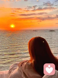 ‌有时候，失去是为了给更好的东西腾出空间。‌‌你不需要成为别人眼中的完美，只需要做真实的自己。‌