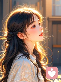 放下不是认输，而是明白了什么真正值得握在手中。原谅别人是放过自己，宽恕是给自己最好的礼物。配图