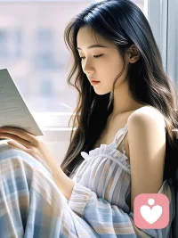 人生最美的风景，不是终点，而是沿途学会欣赏的过程配图