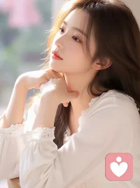 不要害怕改变，蝴蝶如果不破茧而出，永远无法学会飞翔配图