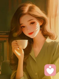 孤独不是缺少陪伴，而是尚未学会与自己相处配图