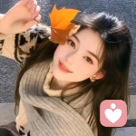 心静的头像