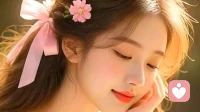 ‌心理健康：现代生活的基石与守护之道‌