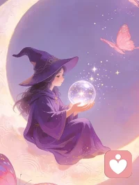 人生本就是一场独行，繁华自愈，低谷自渡，万般皆靠自己配图