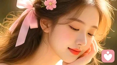 真正的心理健康:不是没有情绪而是与自己温柔共生