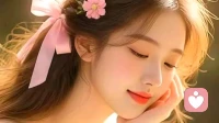 真正的心理健康：不是没有情绪而是与自己温柔共生