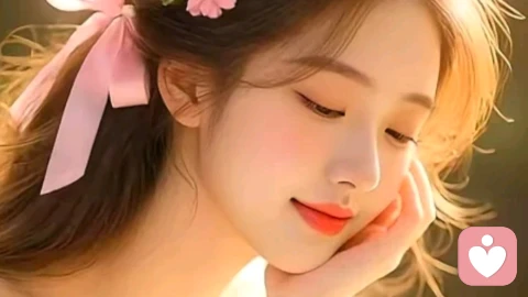 成年人的婚恋心理学:好的感情,从不靠执念维系