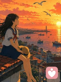 不消耗自己，不内耗情绪，远离烂人烂事，是最高级的清醒。配图