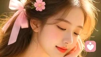 舒服的人际关系，贵在顺其自然