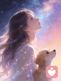 慢慢沉淀，悄悄发光，稳住自己的节奏，余生温柔且坚定配图