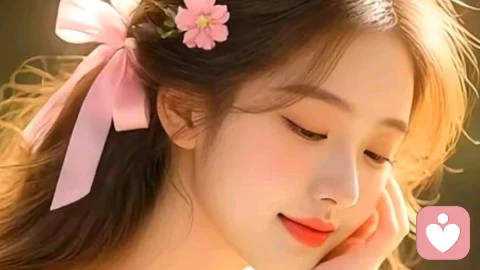 真正的心理健康：不是没有情绪，而是与生活温柔共生
