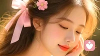 真正的心理健康：不是没有情绪，而是与生活温柔共生