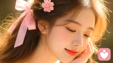 好的婚恋,是两个人的双向成长