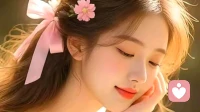 好的婚恋，是两个人的双向成长