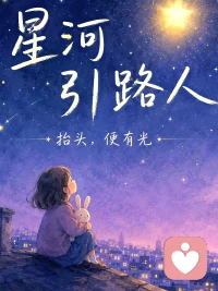 生活是自己的，精简情绪，远离内耗，好好爱自己。配图