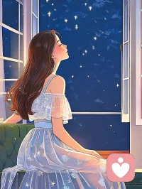 低谷时沉默蓄力，顺境时低调从容，人生贵在自持配图