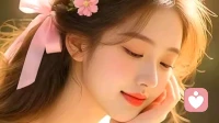 最好的亲子关系，是双向的情绪接纳