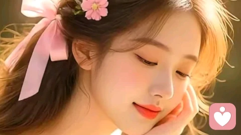 婚恋最好的状态:向内清醒,向外包容