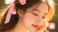 婚恋最好的状态：向内清醒，向外包容
