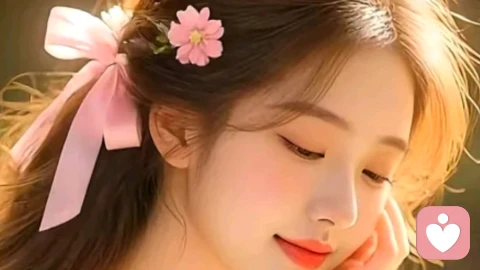 真正的健康,是身心的双向自愈