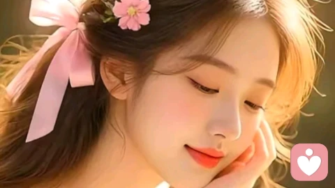 养护心灵,才是长久安康