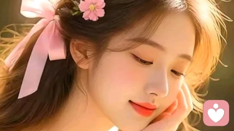 接纳职场平凡,与自我温柔共生
