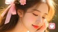接纳职场平凡，与自我温柔共生