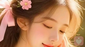 心静🫐🍏🍒