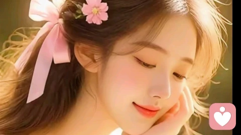 好的亲子关系，藏在平等的理解与包容里