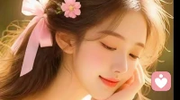 好的亲子关系，藏在平等的理解与包容里