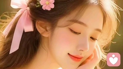 成年人最高级的职场清醒：不内耗、不纠缠、不较真