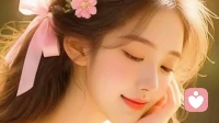 成年人最高级的职场清醒：不内耗、不纠缠、不较真