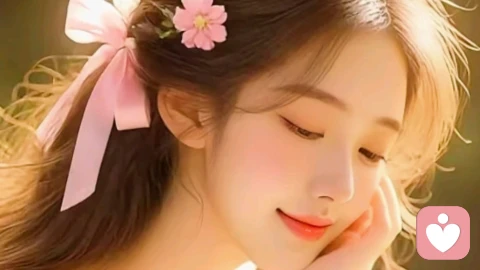 深耕职场,向阳生长