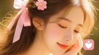 深耕职场，向阳生长