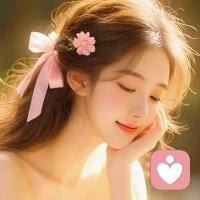 你不必光芒万丈，但始终温暖有光，认真生活，自带晴朗。人生一路失去，一路拥有，珍惜当下，就是最好的余生