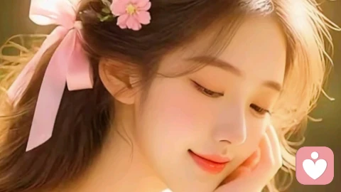成年人的职场自愈:戒掉内耗,是最高级的职场能力