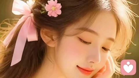 婚姻最好的状态:读懂情绪,读懂陪伴