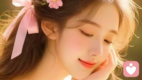 真正的个人成长:不是拼命蜕变,而是慢慢自愈与重建