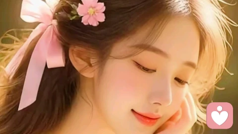 情感修复,是关系最好的自愈力