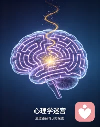 随时陪伴！！！

情感、家庭、事业、人际关系等遇到问题，能量低弱

在我这里，你可以尽情倾诉，你非常的安全，你的分享不会有第三个人知道，我会努力理解你的世界！！！配图