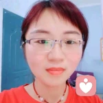 金华倾听的头像
